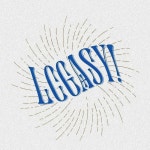 DARock by LCGasy!