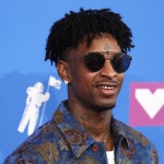 Kettle - 21 Savage x Future x Metro Boomin Type Beat by Laytmate