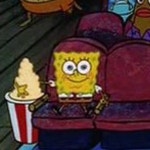 DrillRain #2 by xcorP