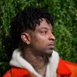 [10$ EXCLUSIVE] 21 SAVAGE TYPE BEAT | STUNNING. by AJTBeats