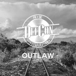 Outlaw by Studio Defcon Outlaw by Studio Defcon 