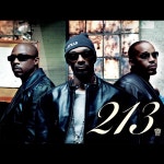 213 by Doggy Charles