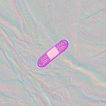 No lust (Beat nr.2 of 4) by ninasoncco_