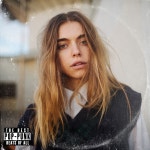 Every Single Moment (MGK x Emo Rock) by alexanderbierk