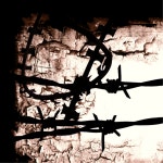RAZOR WIRE (Powerful Rugged Synth Hip Hop Beat) by Wave Dweller