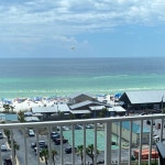 FYI by Gilly(aka)elgilberto