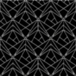 BLACK by Eric Anderson