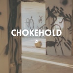 Chokehold by Kris Cairo