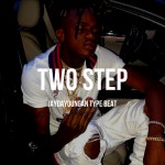 Two Step by JTBeatz