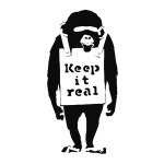 Keep It Real by MAQ BEATS