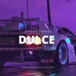 Dulce | Bad Bunny Type Beat w/ @nandomusicve by JaydonBeatz