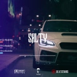 SALTY [TYGA TYPE BEAT] by Prince BeatsKE SALTY [TYGA TYPE BEAT] by Prince BeatsKE 