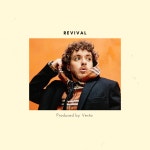 Revival ( Jack Harlow x Orchestral type beat 2023) by Vesta