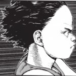 6 Dogs type beat - Magnifying Glass (prod. Tetuo) by Tet$uo