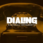 Dialing by Kahtion Beatz