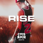 RISE by Chris Rich Beats