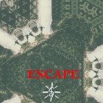 ESCAPE by $unshine