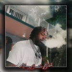 EST Gee Type Beat Young Shiners by MoneyCounterBeats
