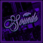 Sounds - PARTYNEXTDOOR Ft. Chris Brown & Tory Lanez Beat by CHAARLIE.BEATS