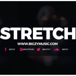 Stretch by Bigzy