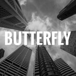 Butterfly [Guitar Chill Hip-Hop Type Beat] by Folku