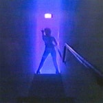 NIGHTCRAWLER | BUY 2 GET 1 FREE! by Tenno