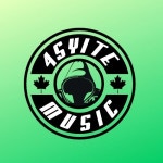 Slim Buy 1 Get 1 Free by 4syitebeats