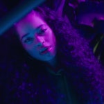 Neon Lights Pt. 2 | Chill Pop R&B type beat (FREE DL) by Krush Kaprice 🕶 Neon Lights Pt. 2 | Chill Pop R&B type beat (FREE... 