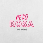 Pelo Rosa by MacMac Relax Beats