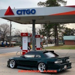 BLACK MAIL (GUNNA X MIGOS type beat) by Aboriginal Junkie