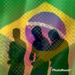 Borders - Pop x Brazilian Funk - Type Beat by ProdByLewis