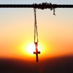 [FREE] God Save Us - Kanye West Type Beat With Hook by DJ Pain 1