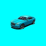 ROLLS ROYCE | HARD UK DRILL | ABRACADABRA TYPE BEAT | 2021 by akhilabeats