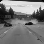 NEED FOR SPEED by Emes NEED FOR SPEED by Emes 