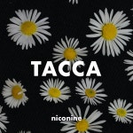 tacca by niconine