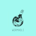 [1$] Wormhole | Iann Dior type beat by one dollar beats