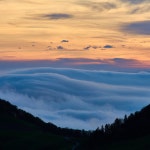 Karma (BUY 1 GET 1 FREE) | Boom Bap Beat by deqq