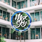 Coolin by MaxSky