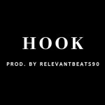 hook by Relevant X
