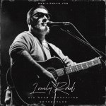 LONELY ROAD (BUY 1 GET 1 FREE) by Die Naum Production