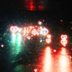 Fulfillment [BUY 1 GET 1 FREE] by JewelryBoy