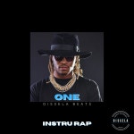 ONE by Oissela Beats
