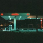 3AM by Akuma
