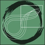 Boombap by Onto Sori