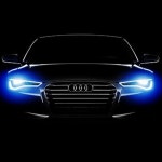 SUV by kingbeatz