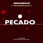 Pecado 🍎 (Reggaeton Romántico) by urban Factory Beats