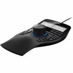 create a synergistic ecosystem that simply cannot be recreated using a regular mouse and keyboard Model 3DX-700135 - Newegg.com
