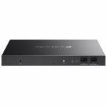 TP-Link Omada 32-Port 10GE SFP+ L2+ Managed Switch - Newegg.com