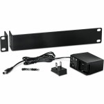 TRENDnet TL2-F7080 8-Port 10G Layer 2 Managed SFP+ Switch, - Newegg.com