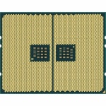 Core) 3 GHz Processor - 128 MB L3 Cache - 3.70 GHz Overclocking Speed - Socket SP3 - 155 W - 32 Threads - 100-000000339 - Newegg.com